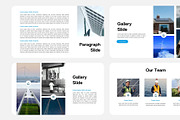 Renewable Choice Presentation, a Presentation Template by Interpitch (Thumbnail 4 of 8)