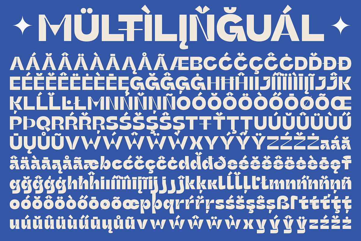 Popart Pixel | Pop Art Display Font, a Sans Serif Font by Jolicia Type (Photo 11 of 15)
