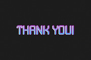 Alterio || Modern Display Font, a Symbol Font by Analogous (Thumbnail 15 of 15)