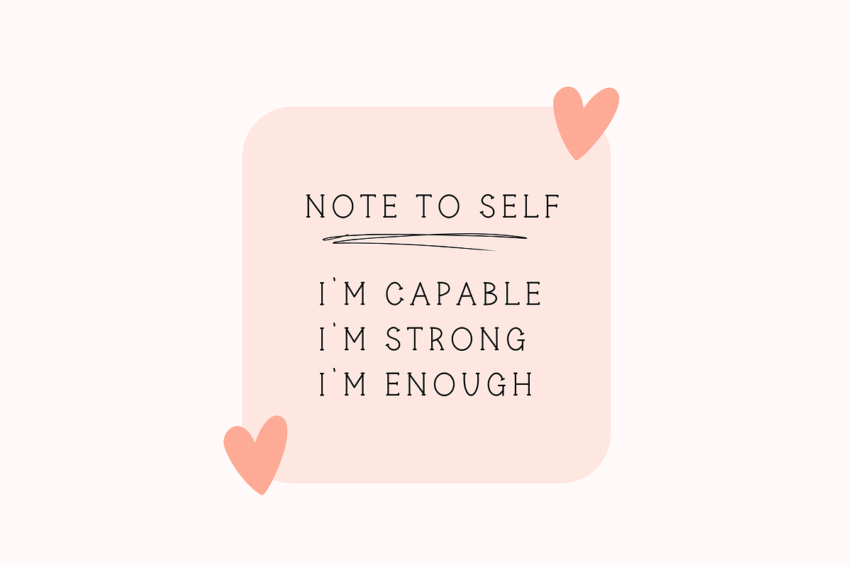Wild Daisy Cute Font, a Handwritten Font by Sofia Skoog (Photo 7 of 11)