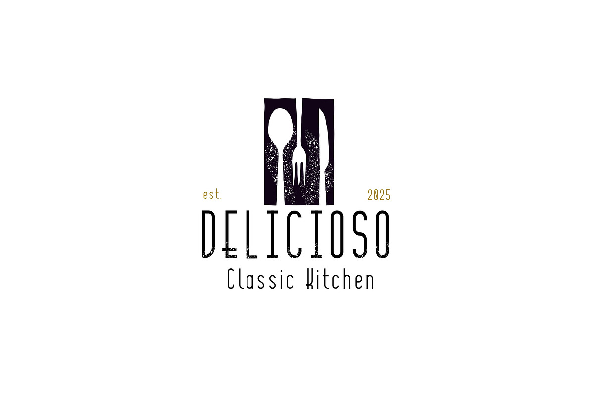 Doodle Daze - Adorable Slim Typeface, a Sans Serif Font by HipFonts (Photo 5 of 7)