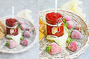 (SALE 85%) Foodaphile 15 PS Actions, an Action Add-On by Linspace (Thumbnail 7 of 14)