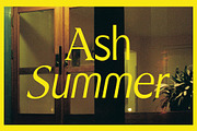 Honeyfield Serif, a Font by Press & Pen (Thumbnail 3 of 8)