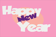 Two Seven, a Sans Serif Font by AleraStudio (Thumbnail 3 of 5)