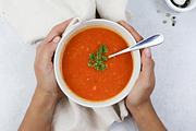 Orange Wellness Bundle, a Health & Medical Photo by Wellness Stock Market (Thumbnail 16 of 20)
