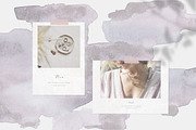 ANTONINA watercolor, a Texture Illustration by Katya_lu (Thumbnail 5 of 12)