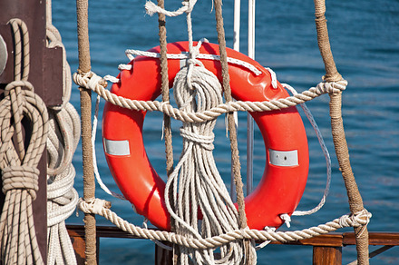 Loading Vessel preview 6