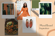 Puzzle Pieces | Patterns + More, a Pattern Graphic by The Collective Studio (Thumbnail 2 of 11)