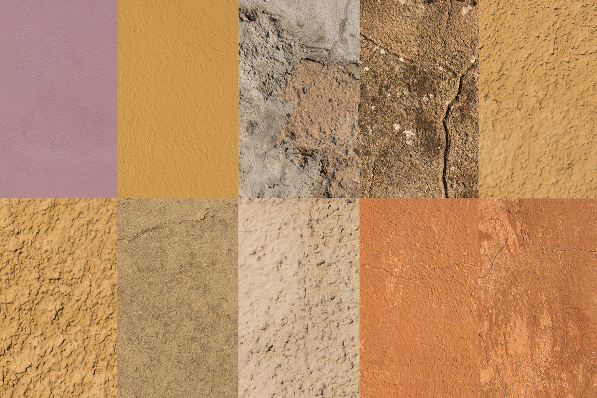 30 Wall Backgrounds - Pack#1 preview 4