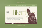 Vaynard Classy Font, a Serif Font by Motiontail Studio (Thumbnail 4 of 6)
