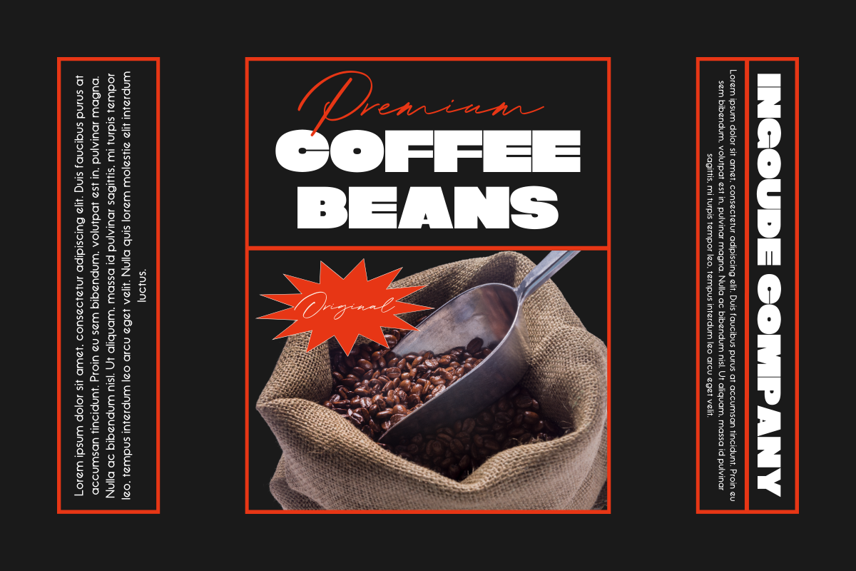 Returns – Bold Display Font, a Sans Serif Font by Fikryal Studio (Photo 10 of 13)