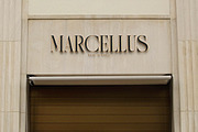 Quartens New Modern Display, a Serif Font by Storytype Studio (Thumbnail 2 of 15)