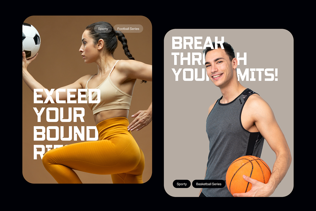 Turbo Striker - Sport Font, a Sans Serif Font by Mine Type Lab (Photo 10 of 10)
