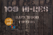 109 Hi-Res Dark Wood Photos