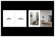 OREGIN Multipurpose Catalog, a Magazine Template by Arif Tri Ananta (Thumbnail 5 of 14)