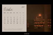 Foggy old film background collection, a Graphic by Vero Arts (Thumbnail 7 of 9)