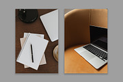 Home Office Bundle 27, a Business Photo by Floral Deco (Thumbnail 7 of 7)