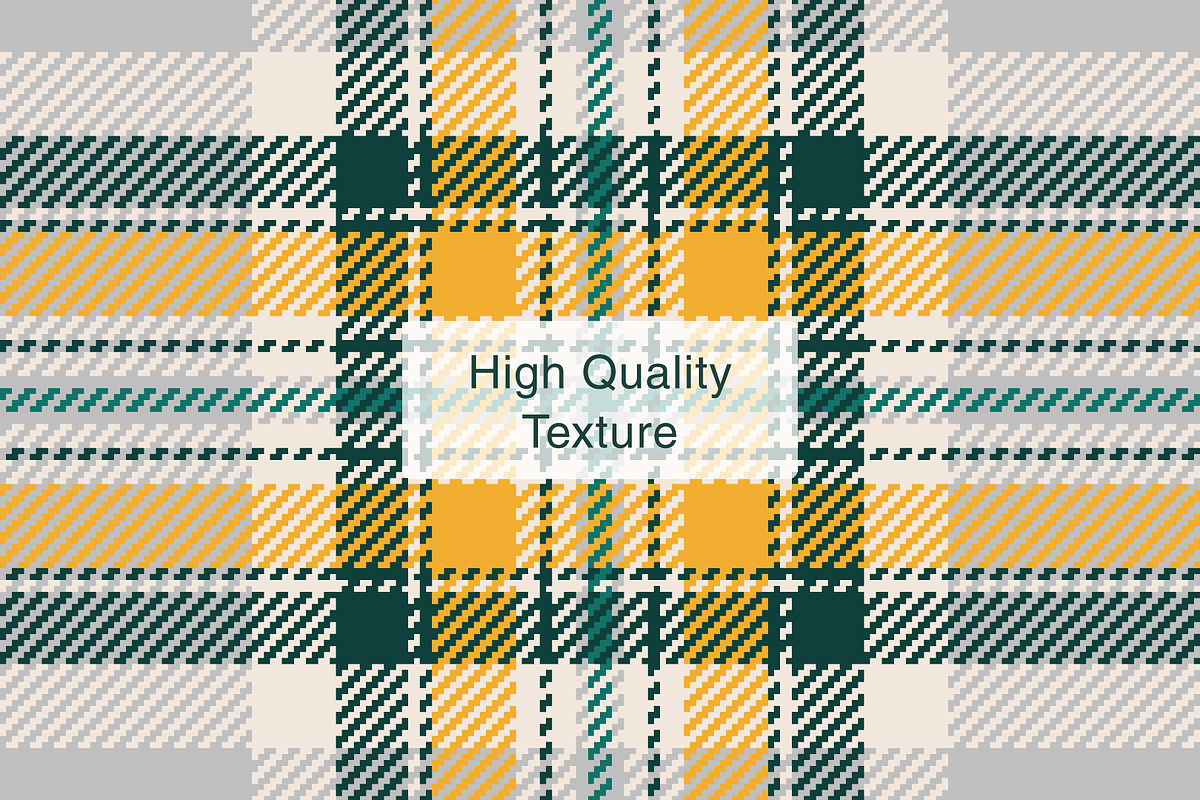 #168 Flannel Shirt Patterns, a Pattern Graphic by Plaid4You (Photo 4 of 5)