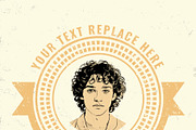 Rubber Stamp Generator, an Action Add-On by MRI STUDIO (Thumbnail 17 of 52)