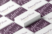 Nebulla script, a Handwritten Font by Slex Studio (Thumbnail 9 of 10)