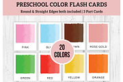 Kids activity pages | Back to school, a Stationery Template by aivos (Thumbnail 3 of 20)