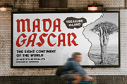 Post Crave - Two Style Font, a Blackletter Font by Bale Type (Thumbnail 2 of 10)