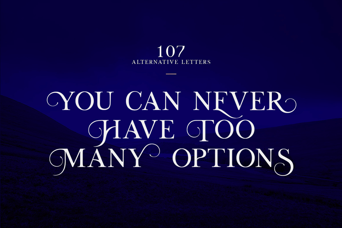 Lucy Rose Font Free Downloadv - UIFreebies