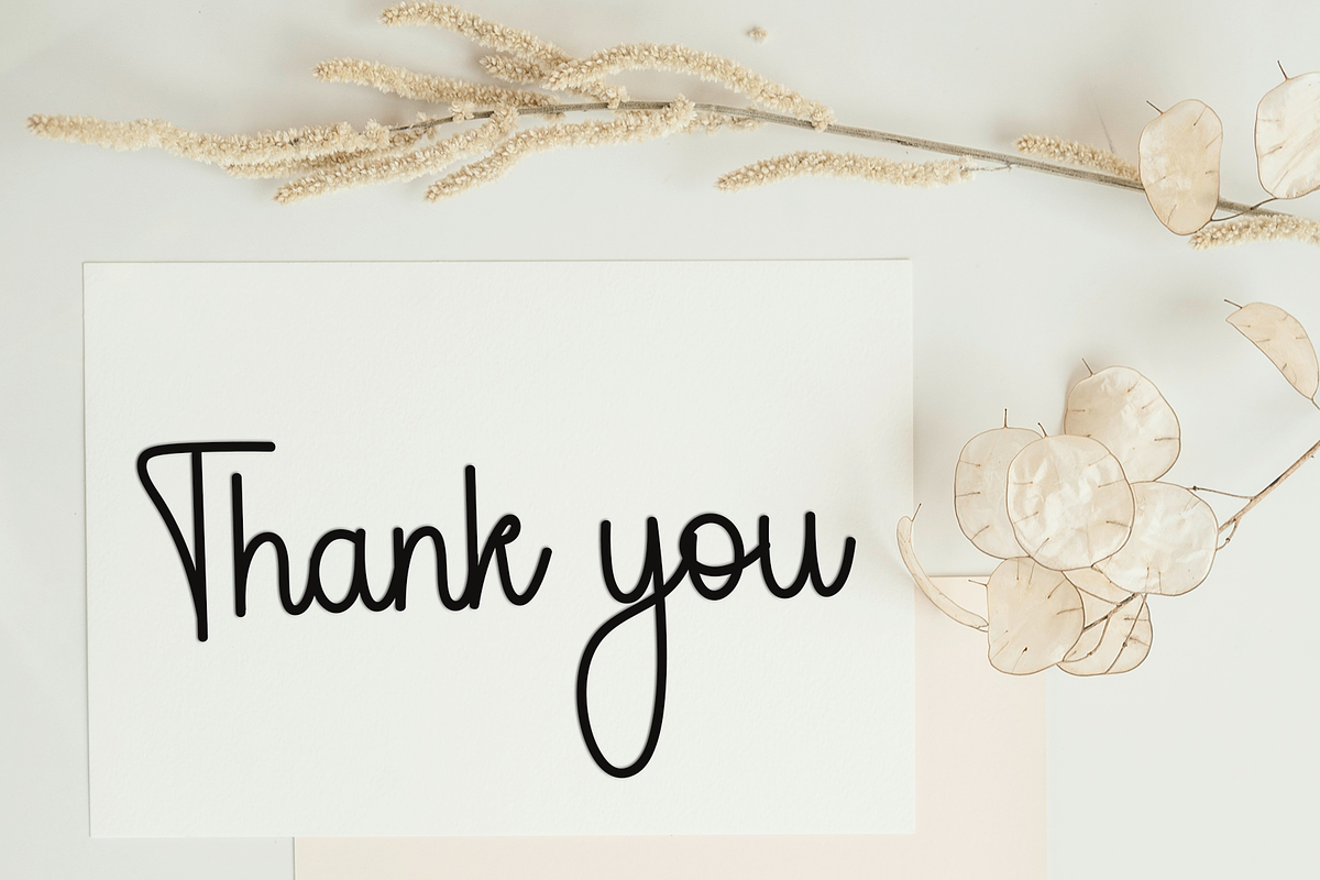 Sunday Valentine, a Handwritten Font by FreshTypeINK (Photo 6 of 8)