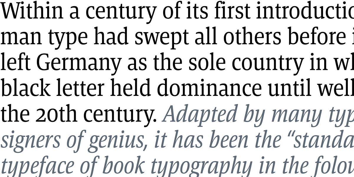 Askan Slim, a Serif Font by Hoftype (Photo 3 of 14)