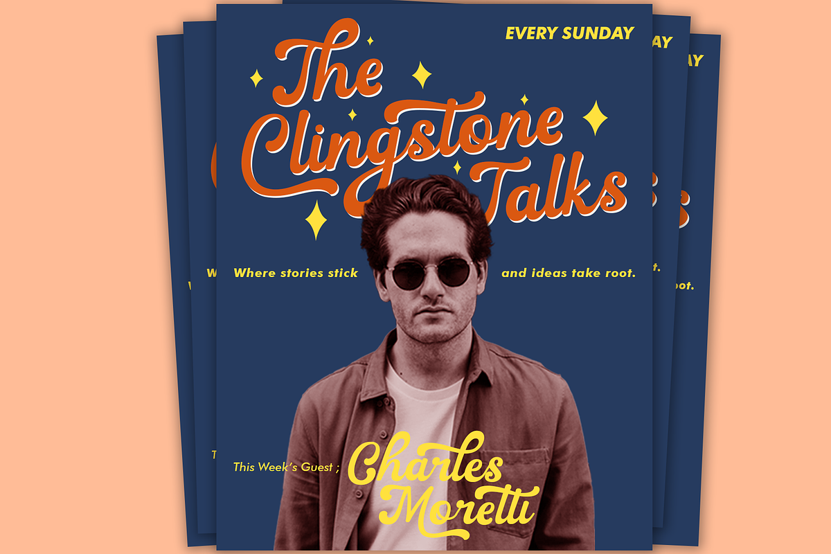 Anthemic! Bold Retro Font!, a Script Font by deadlock studio (Photo 5 of 10)