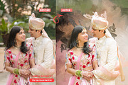 Impasto Canvas Photoshop Action, an Action Add-On by MRI STUDIO (Thumbnail 11 of 17)