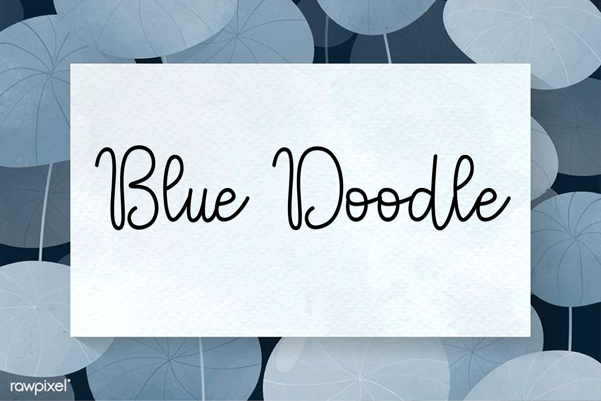 Sweet Heart, a Script Font by InermediaSTUDIO (Photo 8 of 8)