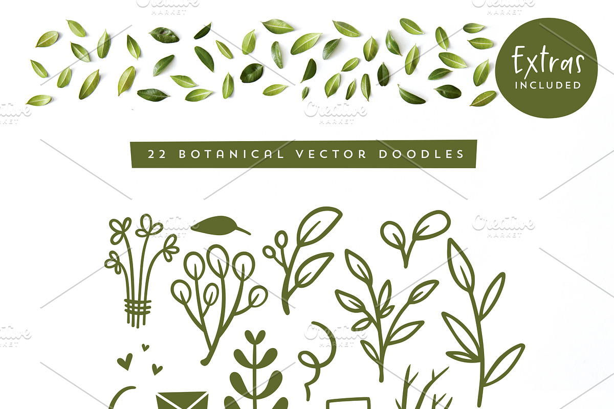 Winston Park | A Handwritten Font, a Handwritten Font by Jelligun (Photo 9 of 9)