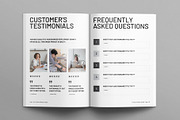 Product Catalog Template, a Brochure Template by E-Type (Thumbnail 6 of 7)