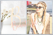Platipus Script, a Script Font by Areatype (Thumbnail 7 of 7)