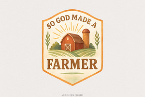 Farm PNG, Boho Floral DTF Shirts, an Illustration by SharpMarketplace