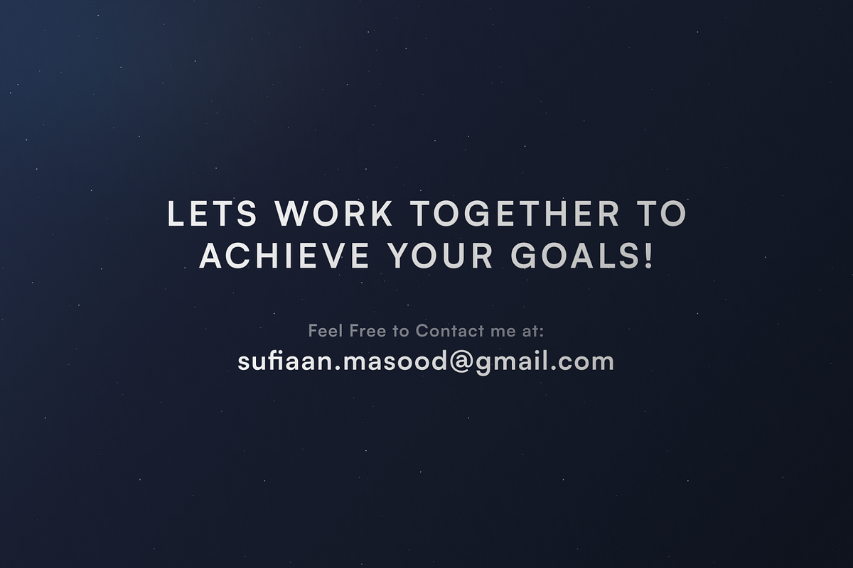 Interior Design Website & Mobile App, an UI Kit Template by Sufian Masood (Photo 6 of 6)