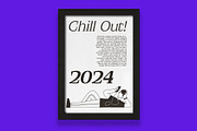 JT Rejiro | Sharp Serif, a Serif Font by Jolicia Type (Thumbnail 11 of 16)