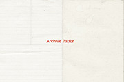 Vintage Paper Textures 1, a Texture Graphic by Aesthetic Eye (Thumbnail 13 of 21)