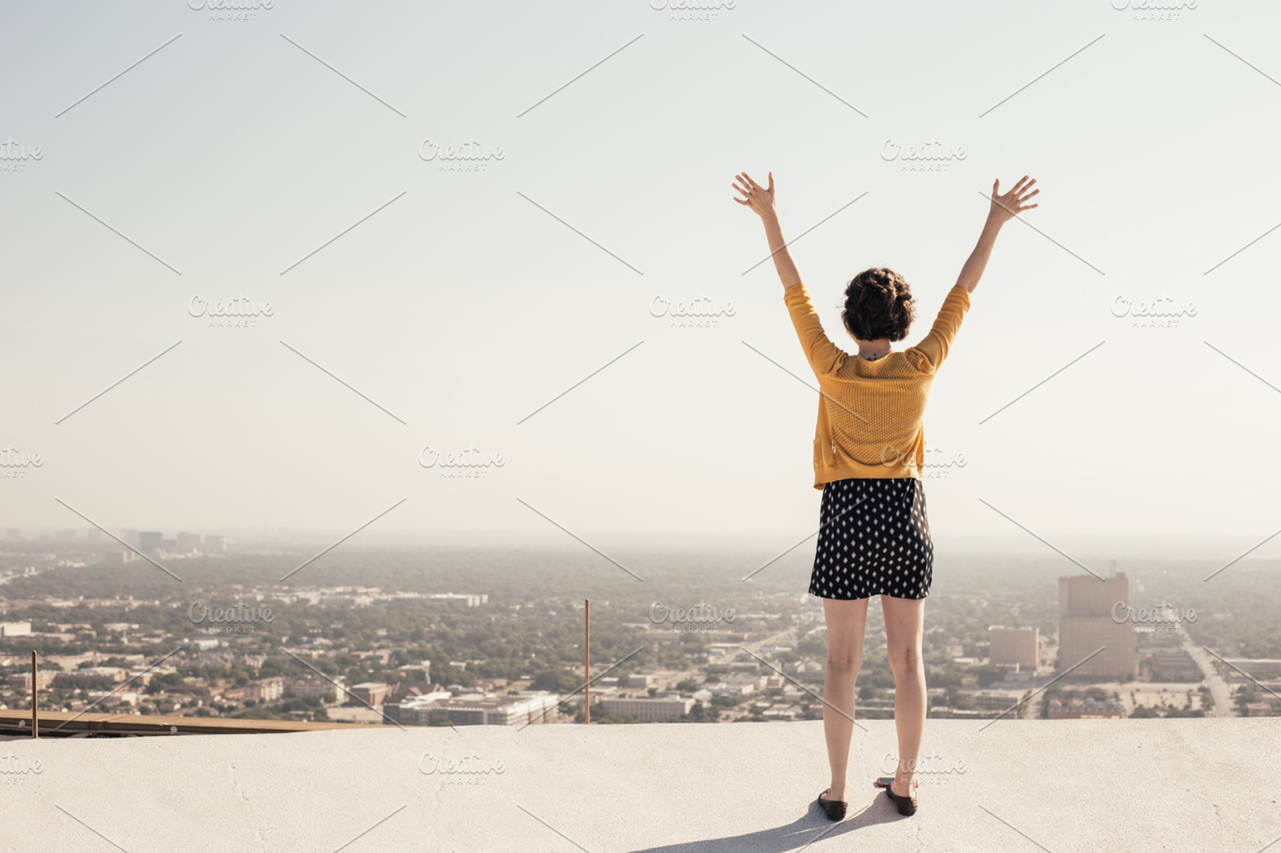 Praise Hands Containing Praise Worship And Hands