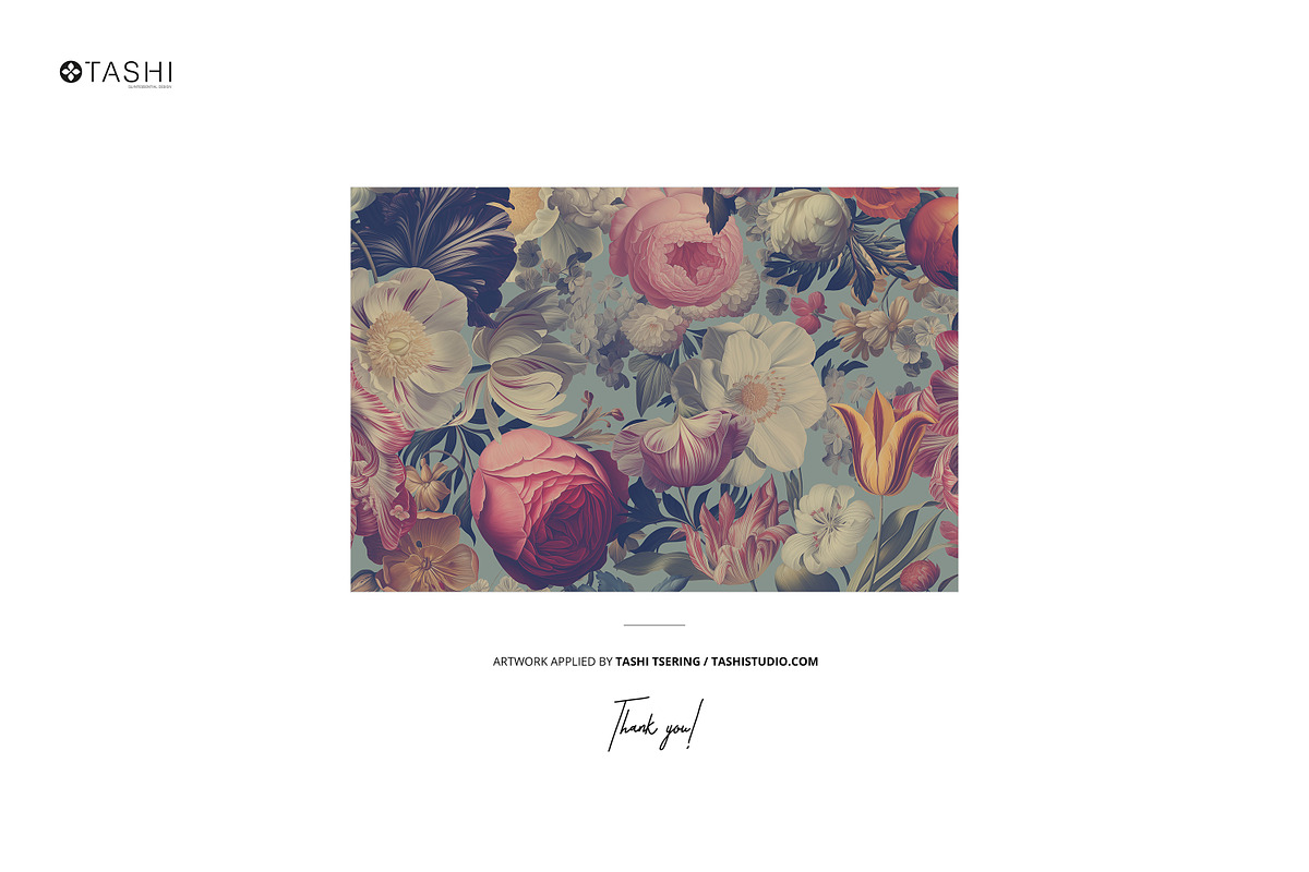 Polyester Velvet Fabric Mockup Set, a Mockup by creatsy5 (Photo 7 of 8)