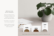 Desktop & Multi Device Scene Creator, a Mac Mockup by Moyo Studio (Thumbnail 11 of 15)