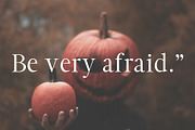 Hughe Serif Font Family, a Serif Font by Creativetacos (Thumbnail 6 of 8)