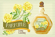 Pruistine, a Font by graphicook (Thumbnail 7 of 12)