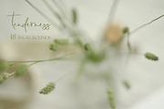 Tenderness. Wedding Mockup Photo Set, a Mockup by NataliArkushArt (Thumbnail 15 of 17)