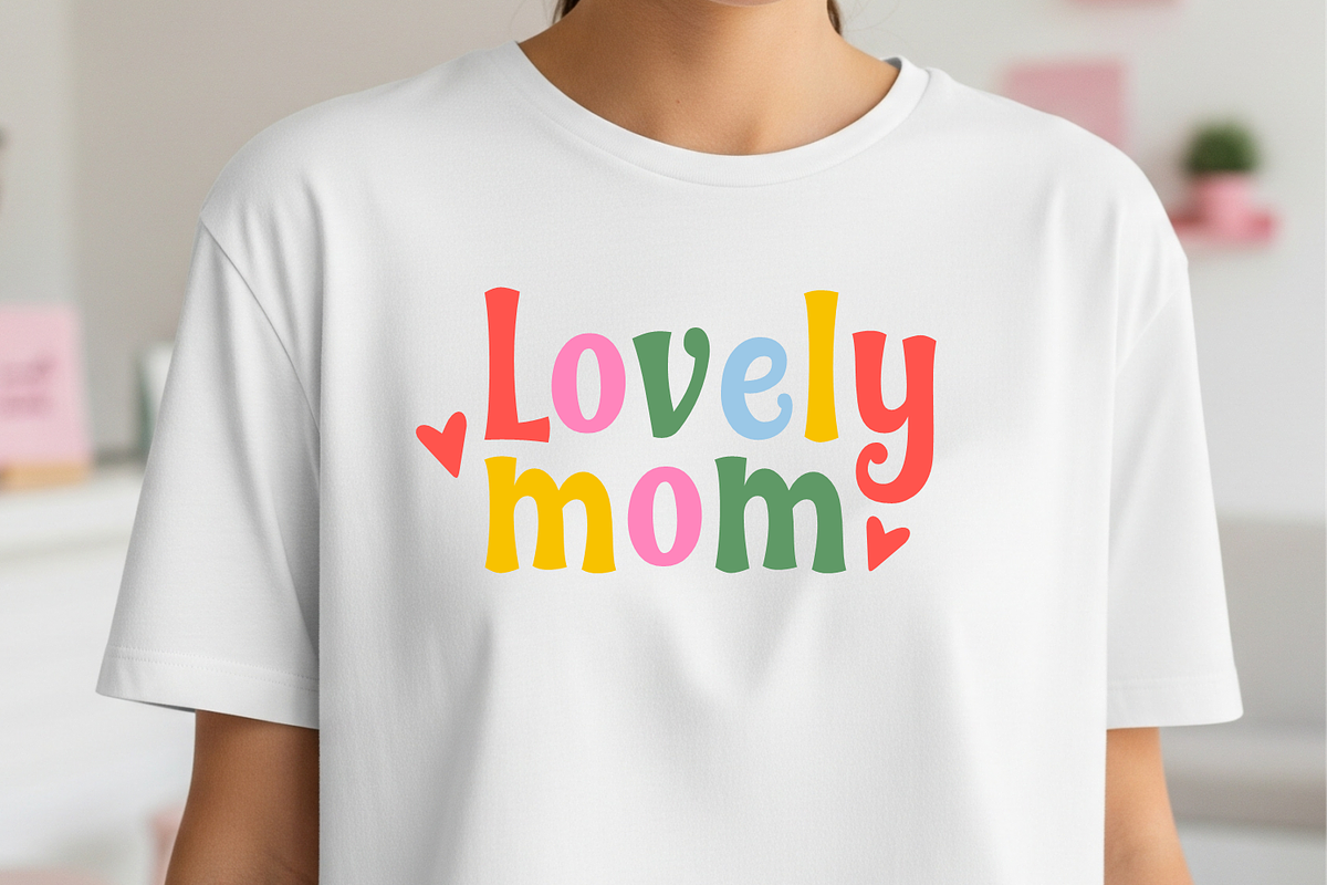 Nilky & Miky - Cute Display Font, a Sans Serif Font by Keithzo (Photo 2 of 6)