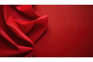 texture paper red background ai, a Background Photo by pikepicture