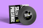 Ventora Black, a Sans Serif Font by Brand_Hero (Thumbnail 9 of 13)