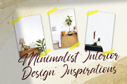 Nathallis - Handwritten Font, a Script Font by StringLabs (Thumbnail 8 of 12)