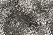 Foil Seamless Patterns (v 3), a Pattern Graphic by Marabu Textures Store (Thumbnail 4 of 5)